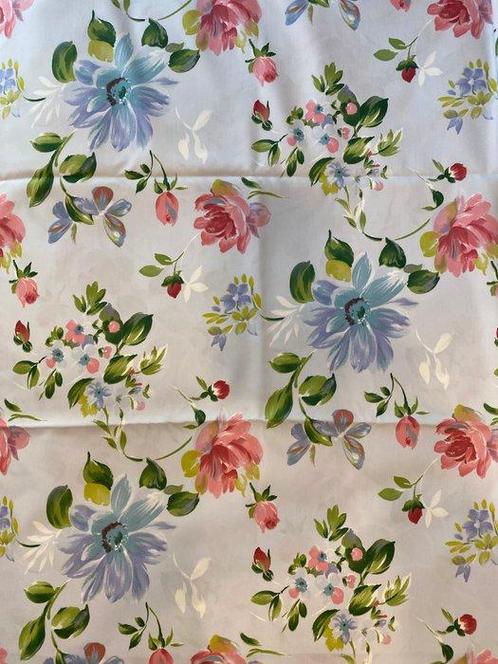 san leucio top quality - exclusieve stevige, Antiek en Kunst, Antiek | Kleden en Textiel