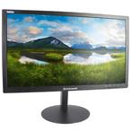 Lenovo ThinkVision LT2323p - 23 inch - 1920x1080 - DP - DVI, Computers en Software, Monitoren, Verzenden, Nieuw