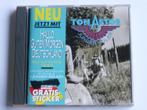 Tom Astor - Junger Adler, Cd's en Dvd's, Cd's | Schlagers, Verzenden, Nieuw in verpakking