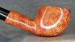 DON FLORIAN - 6566 MAGNUM FREE SHAPE - Zonder Minimumprijs -, Nieuw