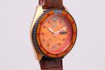 Seiko - Seiko 5 - Zonder Minimumprijs - SRPH01K1 | 4R36-10S0