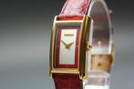 Gucci - 2600L - Zonder Minimumprijs - 2600L - Dames -, Nieuw