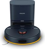 Philips HomeRun 2000 Series XU2100/10 - Robotstofzuiger met, Huis en Inrichting, Woonaccessoires | Overige, Verzenden, Zo goed als nieuw
