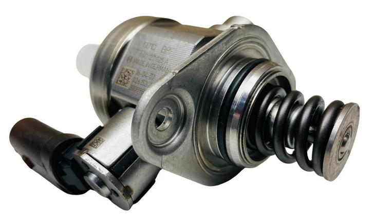 Hogedrukpomp 06G127025A VW AG 0261520364 Bosch, Auto-onderdelen, Motor en Toebehoren, Nieuw, Volkswagen, Verzenden