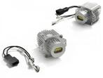 LED voor Angel eyes BMW E90/E91 Super White, Ophalen of Verzenden, Nieuw