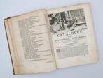 P. Jacques Le Long - Methode Pour Etudier LHistorieTome IV