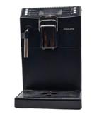 Philips HD 8822 koffiemachine, 12 mnd garantie, Refurbished, Verzenden