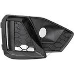 BUMPER GRILL VOOR AUDI A4 B9 2015-2018 8W0807682AMT94, Auto-onderdelen, Carrosserie en Plaatwerk, Ophalen of Verzenden, Nieuw