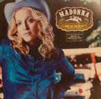 Madonna - Music (LP, Album, RE), Verzenden, Zo goed als nieuw