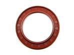 Aandrijfasafdichtingsring. Porsche 911 (930) Turbo, Verzenden, Nieuw