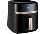 Russell Hobbs Satisfry - Heteluchtfriteuse 8.3L - 9, Witgoed en Apparatuur, Airfryers, Verzenden, Zo goed als nieuw