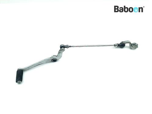 Schakelpedaal Yamaha FZ 6 2004-2006 (FZ6 FAZER), Motoren, Onderdelen | Yamaha, Gebruikt, Verzenden