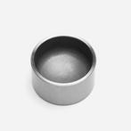 Wilwood Piston - 1.62in x .88in SS, Ophalen of Verzenden, Nieuw