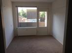 appartement in Harderwijk