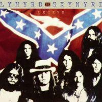 cd - Lynyrd Skynyrd - Legend, Cd's en Dvd's, Cd's | Overige Cd's, Zo goed als nieuw, Verzenden