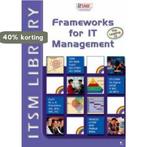 IT SERVICE MANAGEMENT 9789080671362 Jan van Bon, Boeken, Verzenden, Gelezen, Jan van Bon