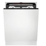 AEG FSK73777P Volledig ingebouwd 15 couverts D999, Witgoed en Apparatuur, Vaatwasmachines, Ophalen of Verzenden, Nieuw, 95 cm of meer