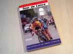 Kool - Tour de Lance - Tourverhalen uit het tijdperk Arms, Boeken, Verzenden, Nieuw