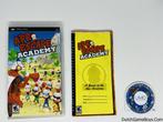 PSP - Ape Escape - Academy, Verzenden, Gebruikt
