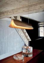 DCW éditions Paris - Philippe Nigro - Plafondlamp - Adem -