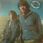 LP gebruikt - England Dan &amp; John Ford Coley - England..., Verzenden, Zo goed als nieuw