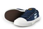 G-Star Sneakers in maat 41 Blauw | 10% extra korting, G-Star, Verzenden, Blauw, Sneakers of Gympen