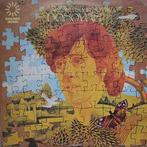 LP gebruikt - Donovan - Golden Hour Of Donovan, Verzenden, Zo goed als nieuw
