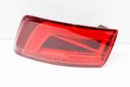 AUDI A3 Limousine 8VS, 8VM Rear Right Tail Light  8V5945096A, Auto-onderdelen, Verlichting, Verzenden, Nieuw