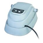Bestway Zwembadverwarming Flowclear -, Tuin en Terras, Verzenden, Nieuw