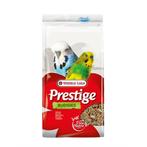 Versele-Laga Prestige Grasparkiet 1 kg, Dieren en Toebehoren, Nieuw, Verzenden