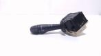 Ruitenwis schakelaar Renault Clio IV 1.5 dCi 90 E10670323, Ophalen of Verzenden, Gebruikt, Renault