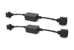 12Volt digitale decoders voor canbus H13 ledlampen, Verzenden, Nieuw