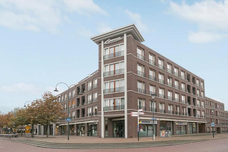 Te huur: Appartement Roosendaalseweg in Etten-Leur, Huizen en Kamers, Huizen te huur, Noord-Brabant, Appartement