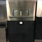 Occasion gas oven t.b.v. pizzas, Ophalen, Gebruikt, Ovens, Magnetrons en Steamers