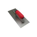 Benson Vlakspaan - Gehard Staal - Ergonomisch Handvat - 2..., Doe-het-zelf en Verbouw, Ophalen of Verzenden, Nieuw