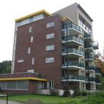 Appartement | €1195,- gevonden in Venlo, Direct bij eigenaar, Appartement, Venlo