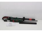 Bosch UniversalHedgePole 18 - Elektrische heggenschaar -, Tuin en Terras, Heggenscharen, Verzenden, Zo goed als nieuw