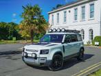Lazer Lights - Land Rover Defender (2020+) Sentinel, Ophalen of Verzenden, Nieuw