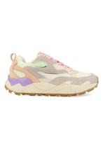Scotch &amp;amp; Soda Mount W 78.4006.01-K46 Grijs / Multi, Kleding | Dames, Schoenen, Verzenden, Nieuw, Grijs