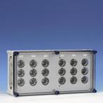 EATON INDUSTRIES Halyester Zekeringdoos - 1862823, Verzenden, Nieuw, Overige typen