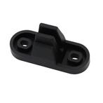 GGM Gastro | Geleidingselement - voor schuifdeuren GSK, WSR,, Verzenden, Nieuw in verpakking