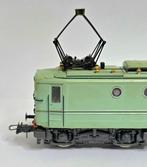 Roco H0 - 04157A - Elektrische locomotief (1) - BR1100 - NS, Hobby en Vrije tijd, Modeltreinen | H0, Nieuw