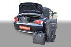 Reistassen set | BMW Z4 (E85) cabrio 2002-2009 | Car-bags, Auto-onderdelen, Ophalen of Verzenden, Nieuw, BMW