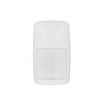 Honeywell IS3016 PIR Melder, Nieuw