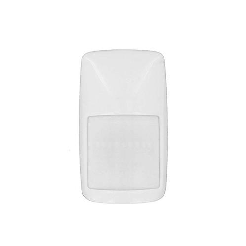 Honeywell IS3016 PIR Melder, Doe-het-zelf en Verbouw, Alarmsystemen