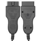 VAG K+CAN 5.5 Commander OBD2 - USB Interfacekabel 5.5, Verzenden, Nieuw