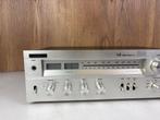 Erres - TA-8000 - Solid state stereo receiver, Audio, Tv en Foto, Nieuw
