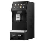 GGM Gastro | Volautomatische koffiemachine - 1,3 kW - 10 |, Verzenden, Nieuw in verpakking, Koffie en Espresso