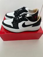 Nike - Air Jordan 1 Elevate Low - Sneakers - Maat: EU 44 -, Kleding | Heren, Schoenen, Nieuw