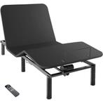 Bedframe met elektrisch verstelbare lattenbodem Comfort Easy, Verzenden, Nieuw